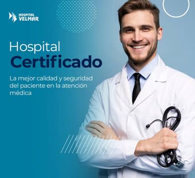 Slider image (9) Hospital Velmar